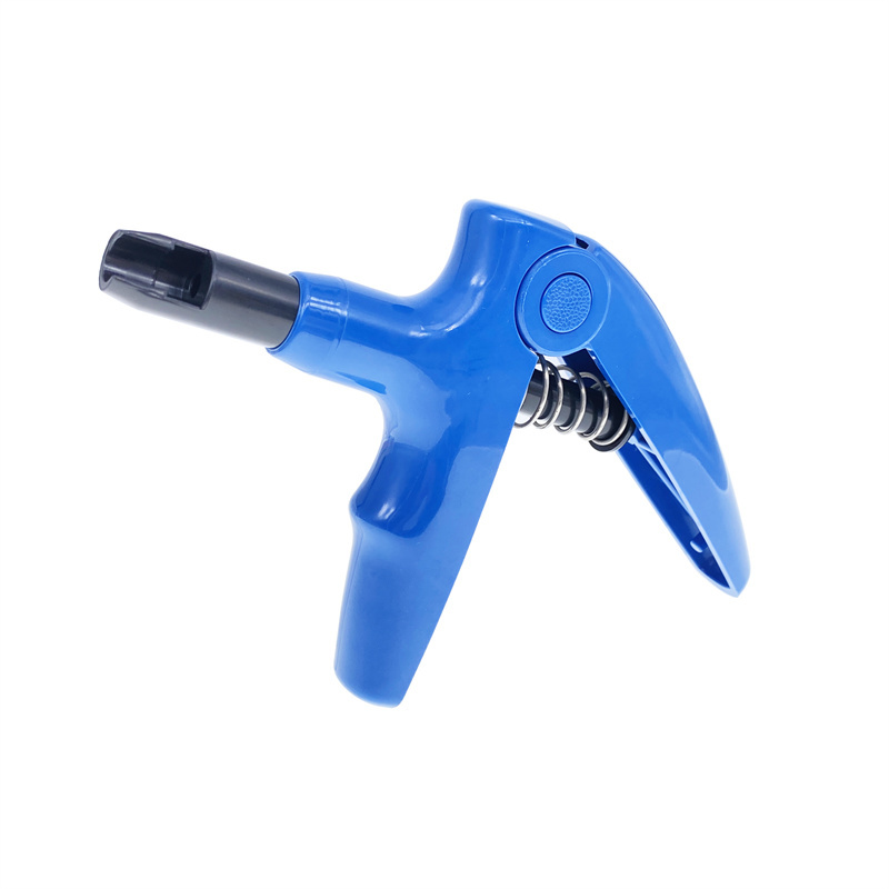 `Dental Restoratives Composite Capsule Dispenser for 3M Filtek