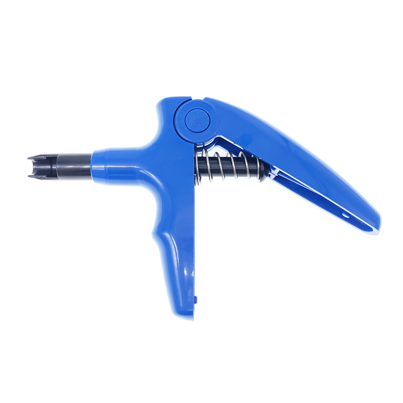 `Dental Restoratives Composite Capsule Dispenser for 3M Filtek