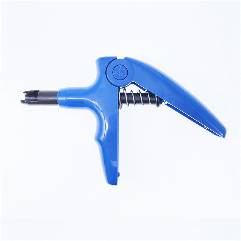 `Dental Restoratives Composite Capsule Dispenser for 3M Filtek