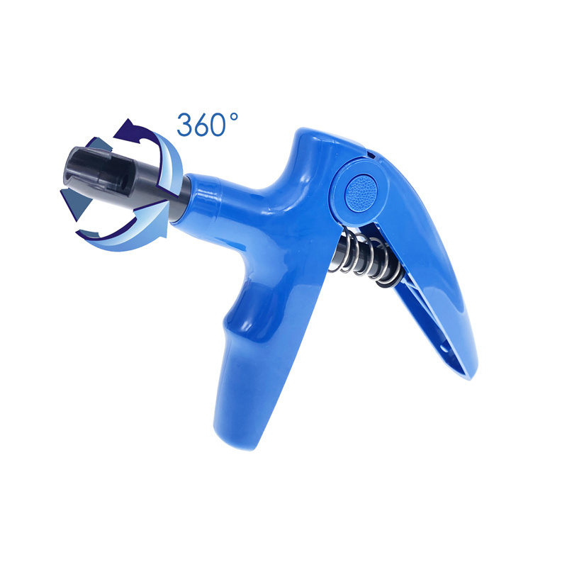 `Dental Restoratives Composite Capsule Dispenser for 3M Filtek