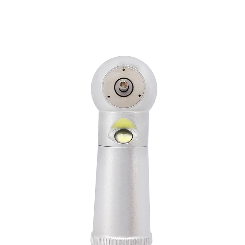 DMXDENT ED-B2/M4 Dental E-Generator LED High Speed Air Turbine Handpiece