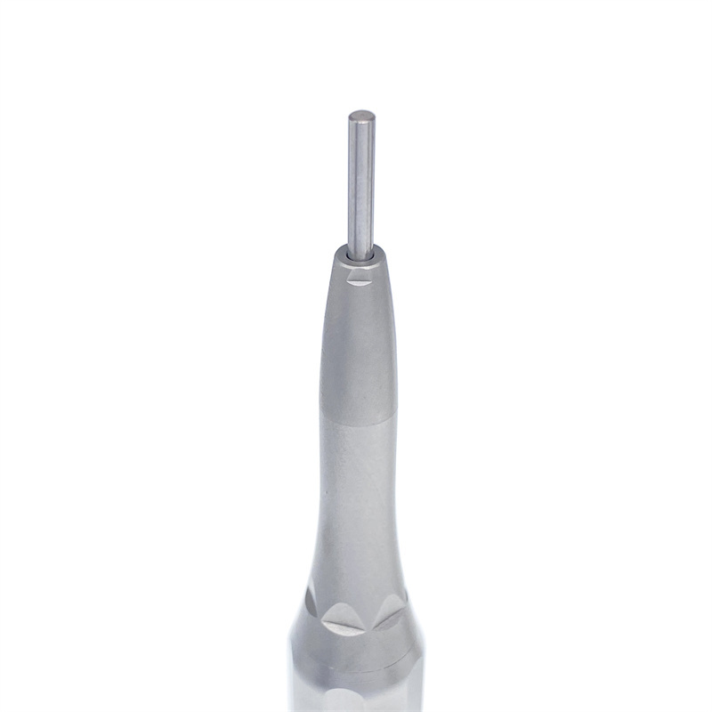 DMXDENT SC2-20（1/2）/SC1/SC1-20 Dental 1:2 Surgical Osteotomy Low Speed Handpiece 20º Contra Angle for NSK/KAVO