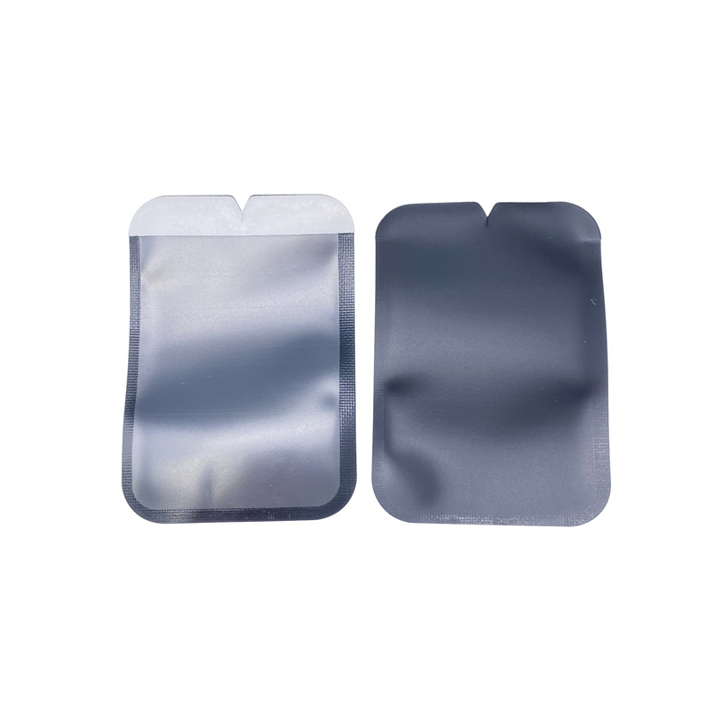 DMXDENT Barrier Envelopes for Dental X Ray Digital Phosphor Plate Sensor  Size #0/#1/#2