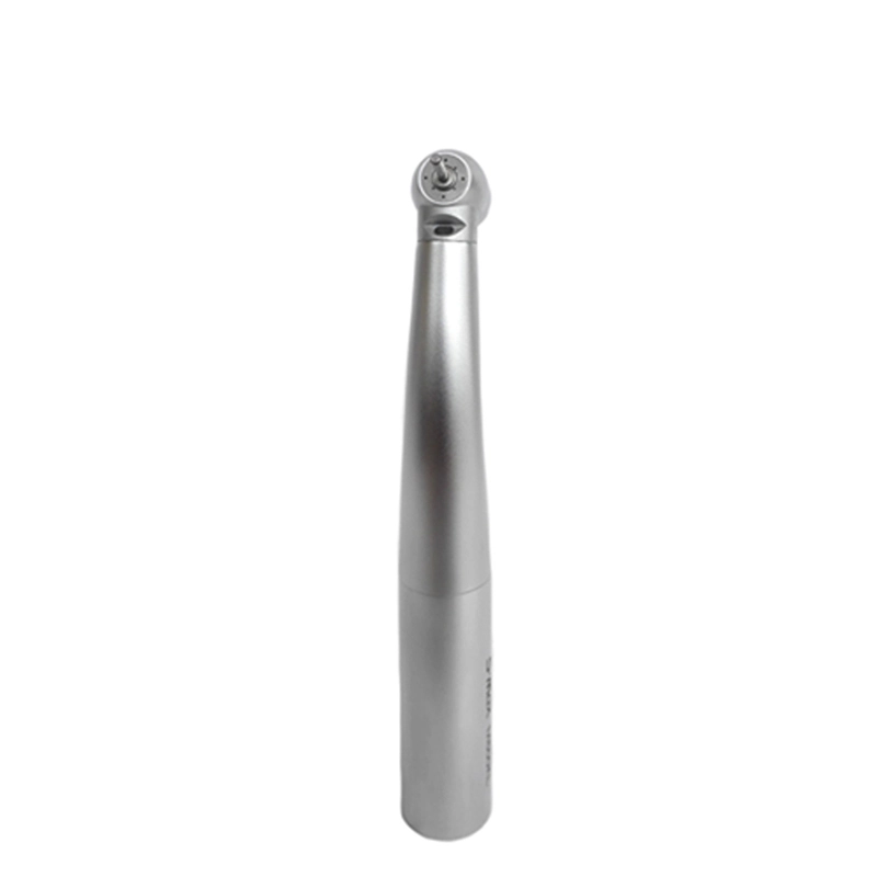 `S-Max M600KL / M500KL / M600L / M500L Dental Fiber Optic High Speed Air Turbine Handpiece fit NSK