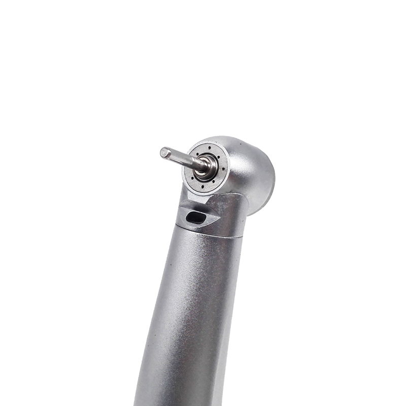 `S-Max M600KL / M500KL / M600L / M500L Dental Fiber Optic High Speed Air Turbine Handpiece fit NSK