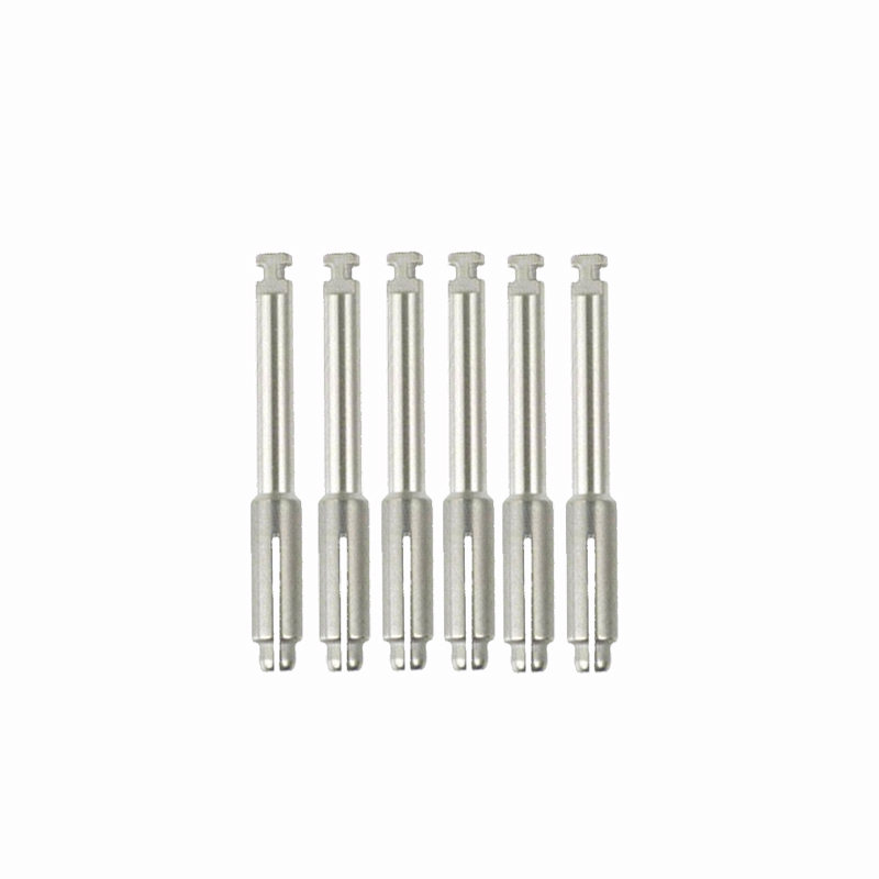 `Dental Sof-Lex Soflex Mandrel Contouring&Polishing Discs 2382M/2382C/2382F/2382SF 1/2" 12.7mm