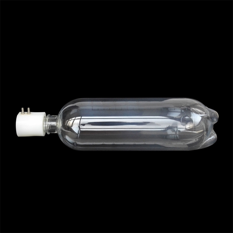 *Dental Storage Pure Water Bottle 1000ml or Cap Top Cover Lid For Dental Unit Chair
