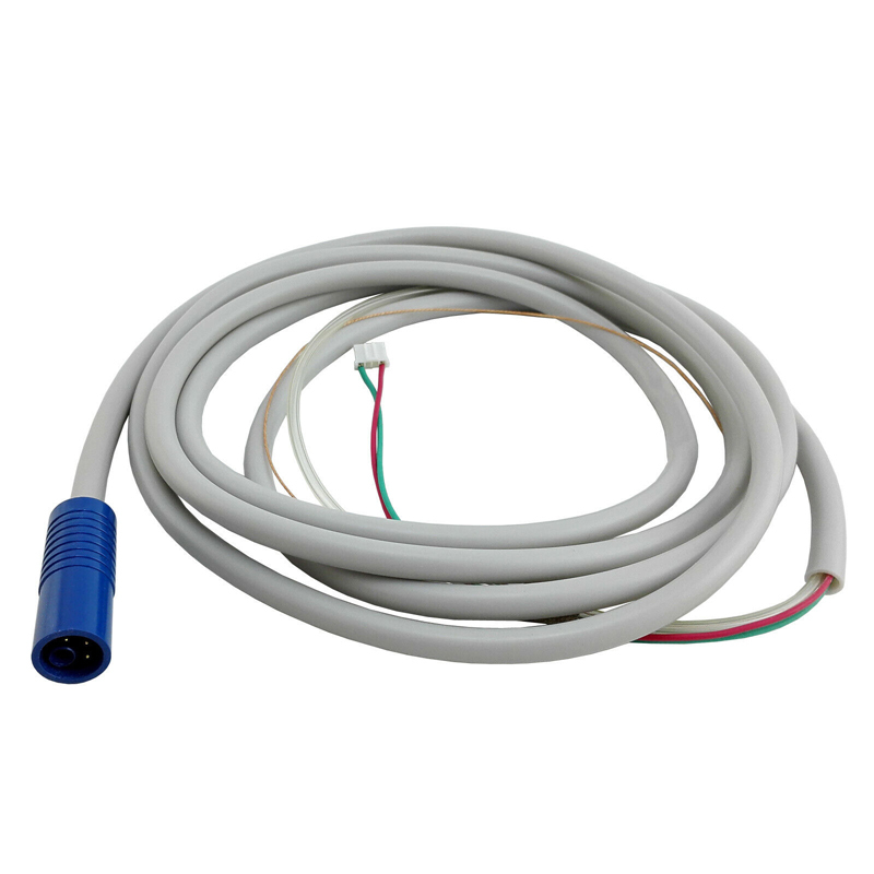`Woodpecker UDS-N3 / UDS-N3 LED Ultrasonic Piezo Built-in Scaler For Dental Unit