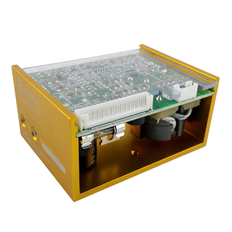 `Woodpecker UDS-N3 / UDS-N3 LED Ultrasonic Piezo Built-in Scaler For Dental Unit
