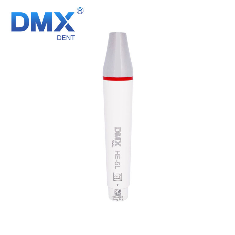 `DMXDENT HE-5L Dental Detachable Ultrasonic Scaler Handpiece EMS