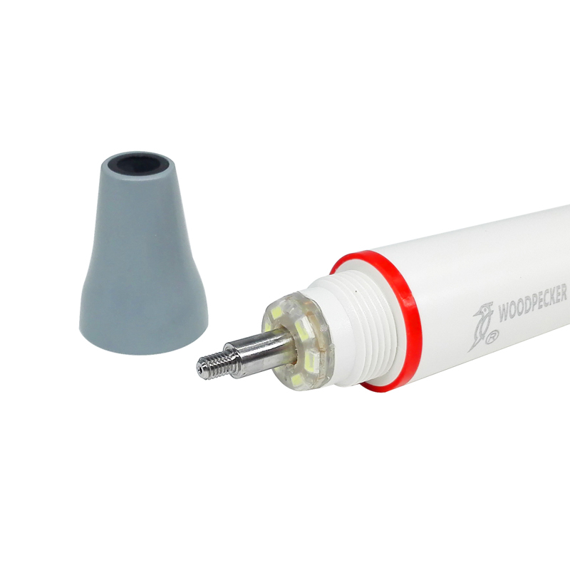 `Woodpecker UDS-N3 / UDS-N3 LED Ultrasonic Piezo Built-in Scaler For Dental Unit