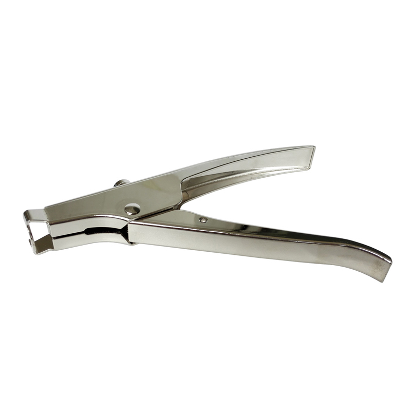 DENTAL CAPSULE APPLIER APPLICATOR GUN for 3M/GC Fuji/SDI Rive