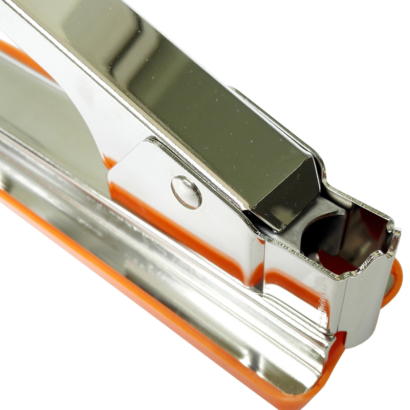 DENTAL CAPSULE APPLIER APPLICATOR GUN for 3M/GC Fuji/SDI Rive