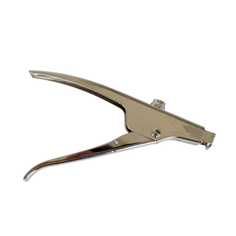 DENTAL CAPSULE APPLIER APPLICATOR GUN for 3M/GC Fuji/SDI Rive