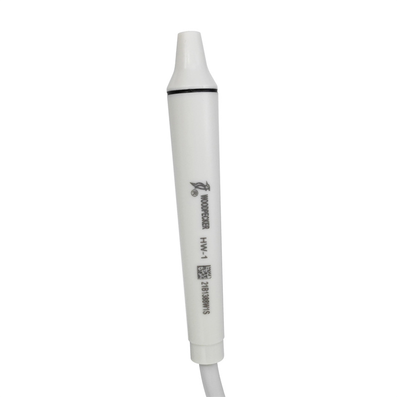 HW-1 Woodpecker Dental Ultrasonic Scaler Sealed handpiece for EMS Scalers