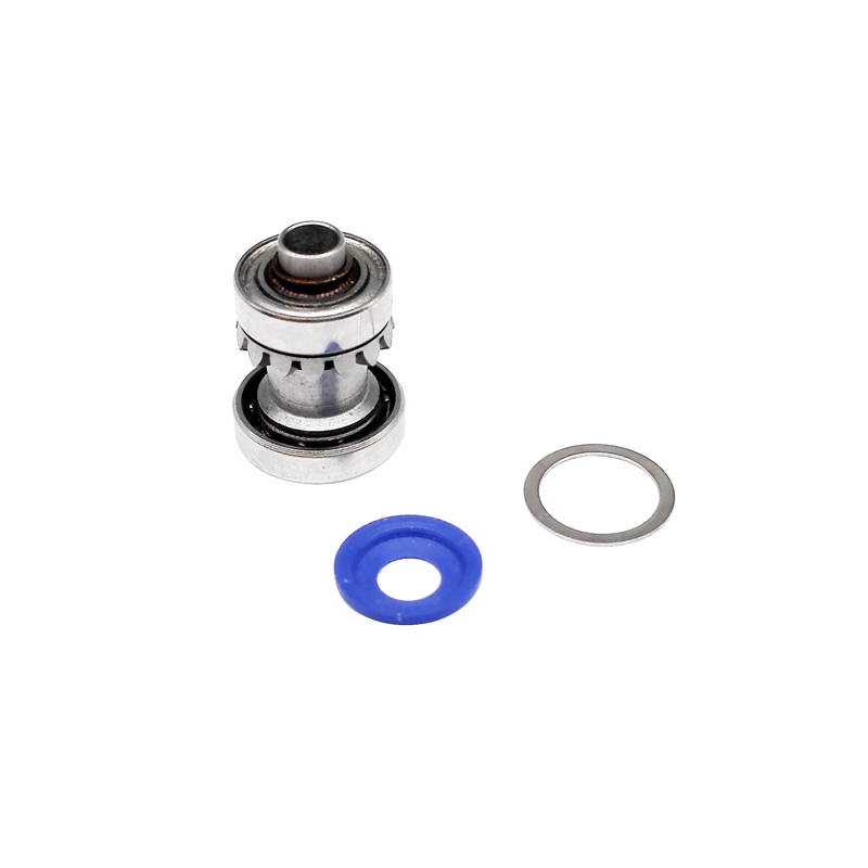 20:1 Dental Reduction Implant Surgical Push Button Contra Angle Handpiece Fit NSK