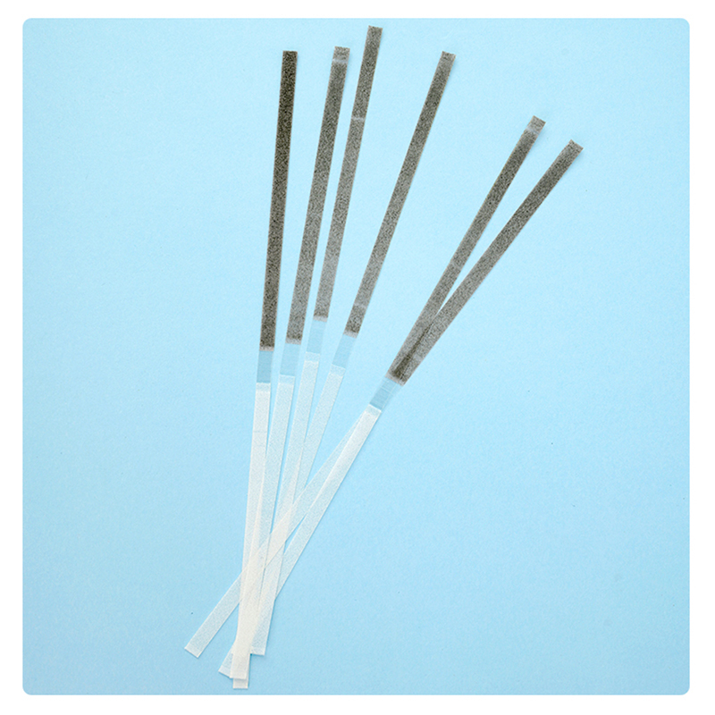 MICRODOT® Dental Polystrips Fishing Polishing Strip Composite Teeth