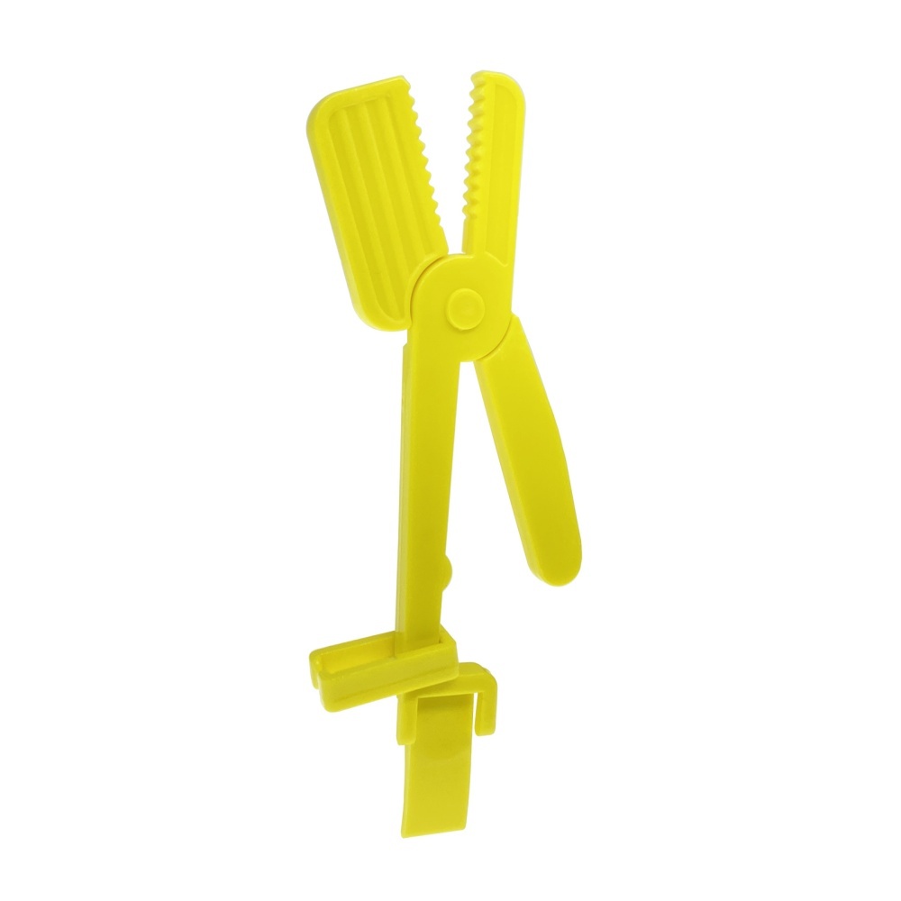 Dental Plastic Snap Universal X-Ray Film Clip Holders
