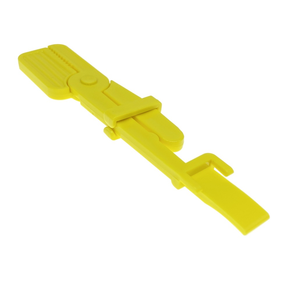 Dental Plastic Snap Universal X-Ray Film Clip Holders