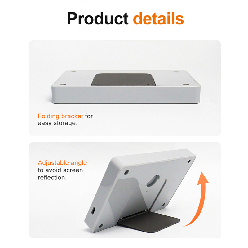 Dental Endodontic Finder Root Canal Screen Apex Locator 99% Accuracy