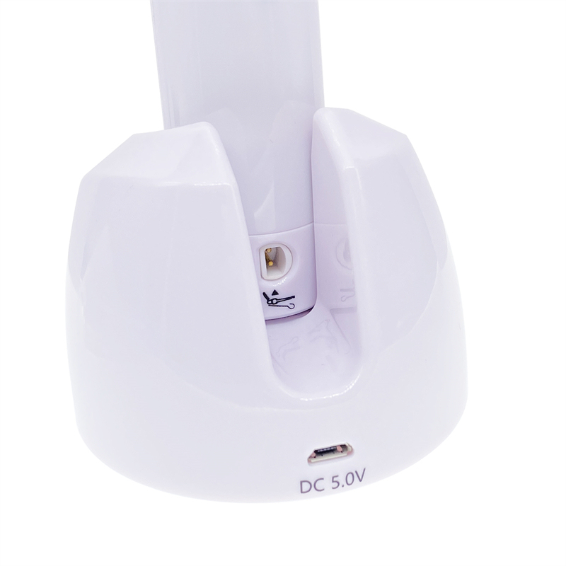 2 in 1 Wireless Dental Endo Motor Reciprocating with Built in Apex Locator