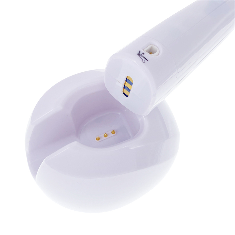 2 in 1 Wireless Dental Endo Motor Reciprocating with Built in Apex Locator