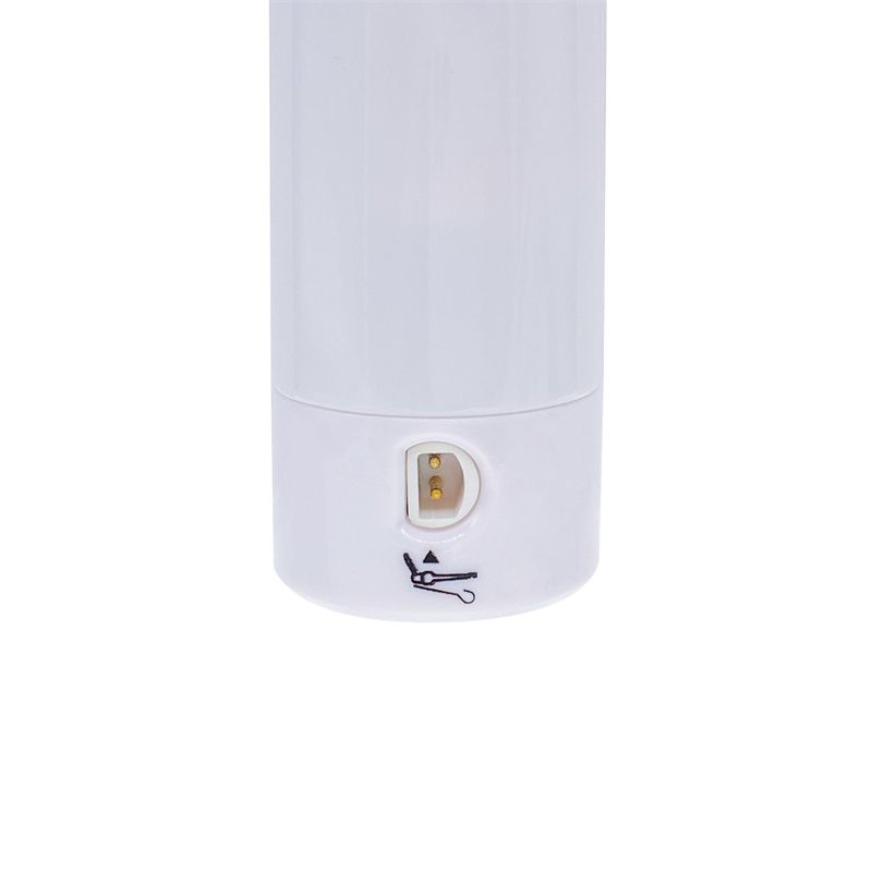 2 in 1 Wireless Dental Endo Motor Reciprocating with Built in Apex Locator