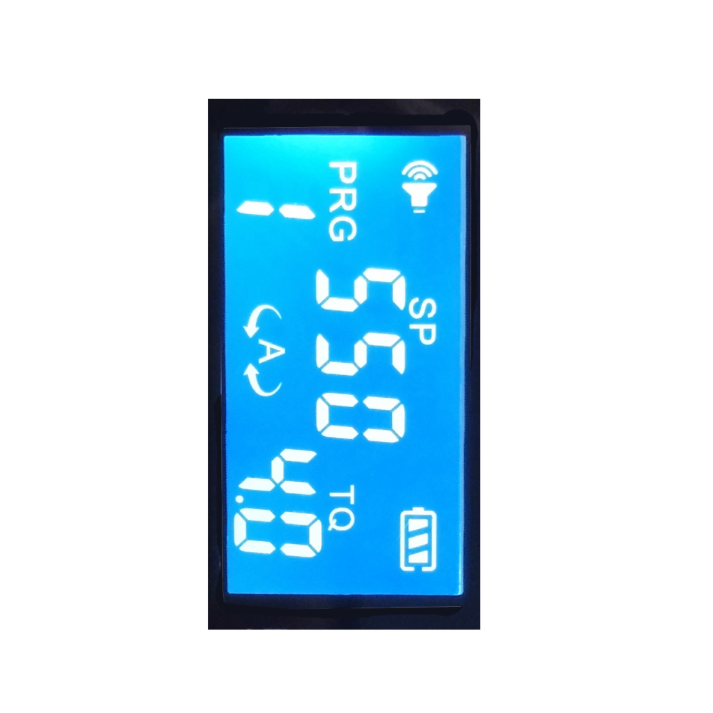 DMXDENT iENDO-Ⅰ 16:1 Dental LED Wireless Endodontic Endo Motor Contra Angle Root Canal Treatment