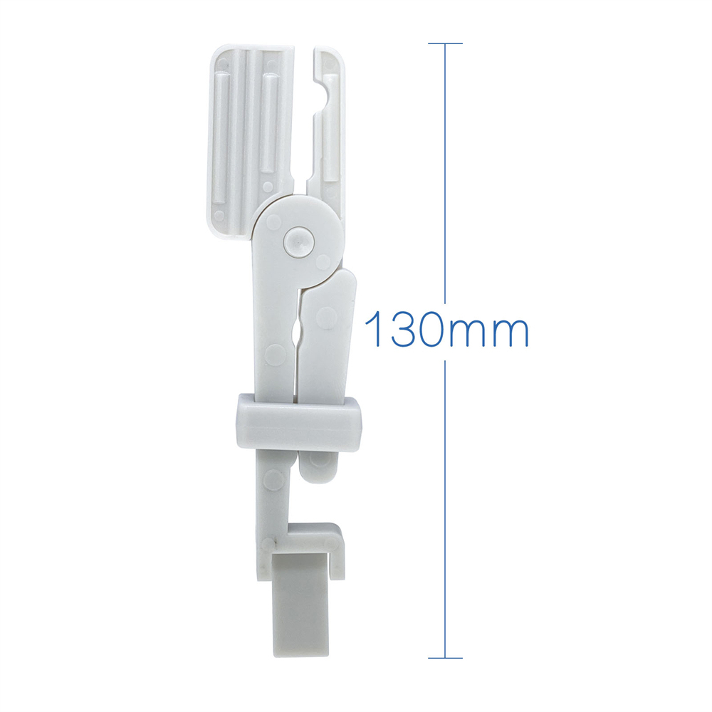 1 Pc Dental Snap A Ray Digital Sensor Holder Autoclavable
