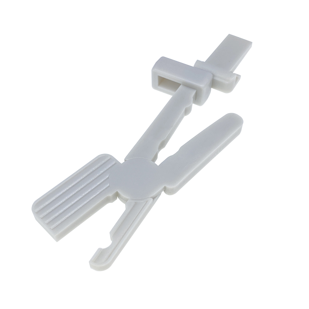 1 Pc Dental Snap A Ray Digital Sensor Holder Autoclavable