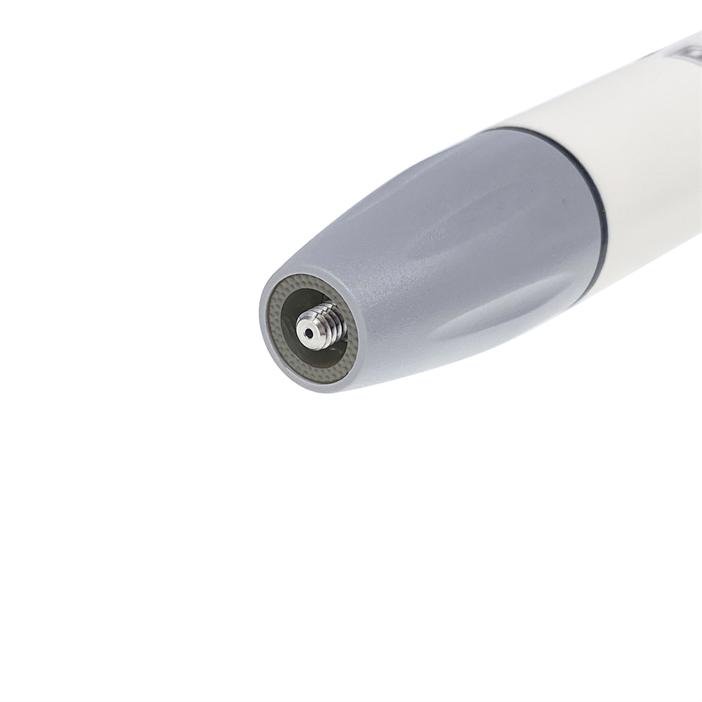 REFINE Dental Ultrasonic Scaler Handpiece LED HS-7L fit Satelec ACTEON Newtron
