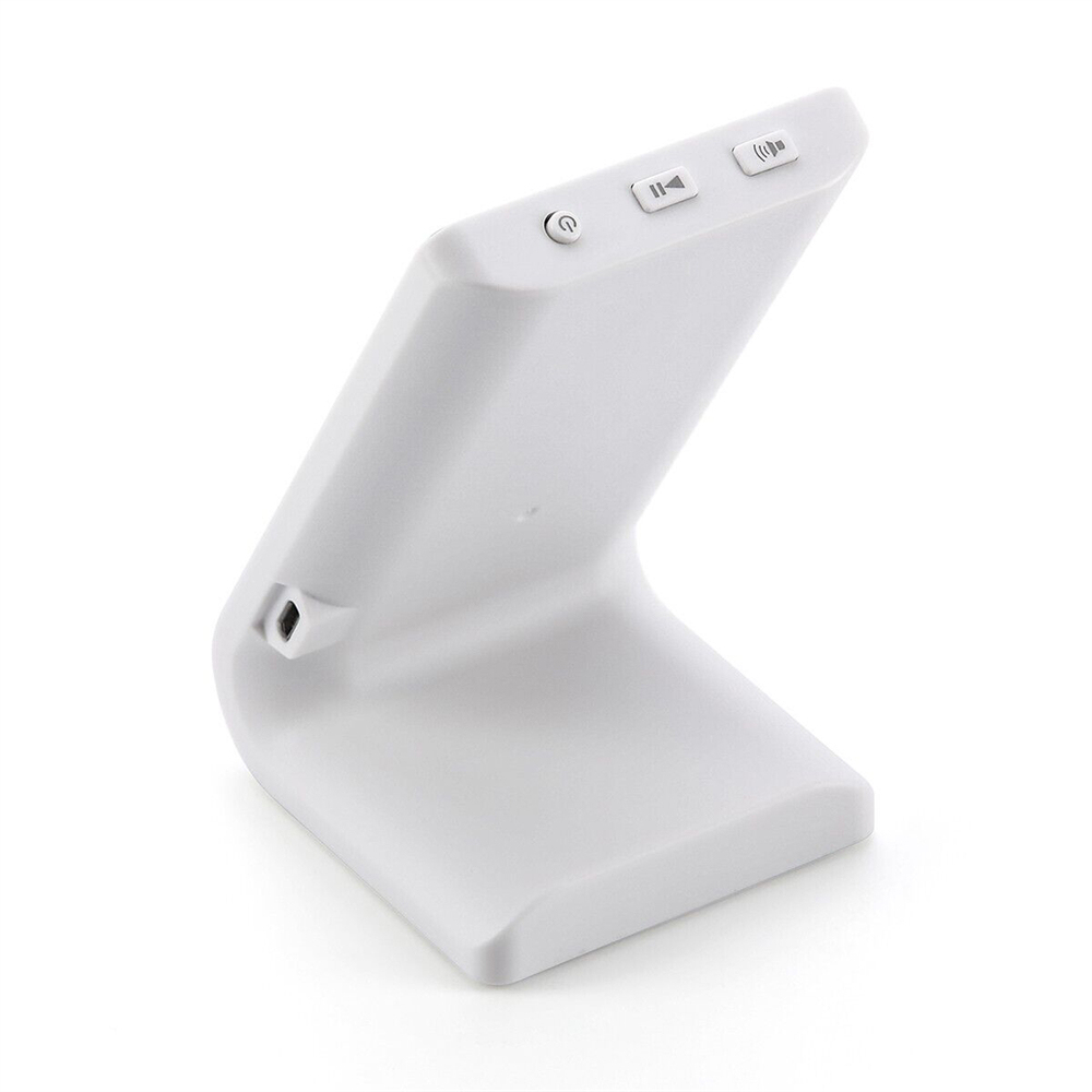Dental LCD Endo Apex Locator Endodontic Root Canal Finder Measure micropex