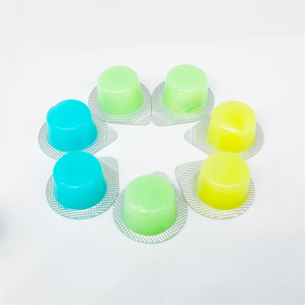 80Cups Dental Tooth Polishing Paste Teeth Whitening Polisher Whitener Stain Remover