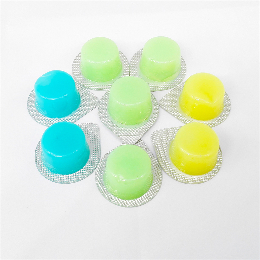 80Cups Dental Tooth Polishing Paste Teeth Whitening Polisher Whitener Stain Remover