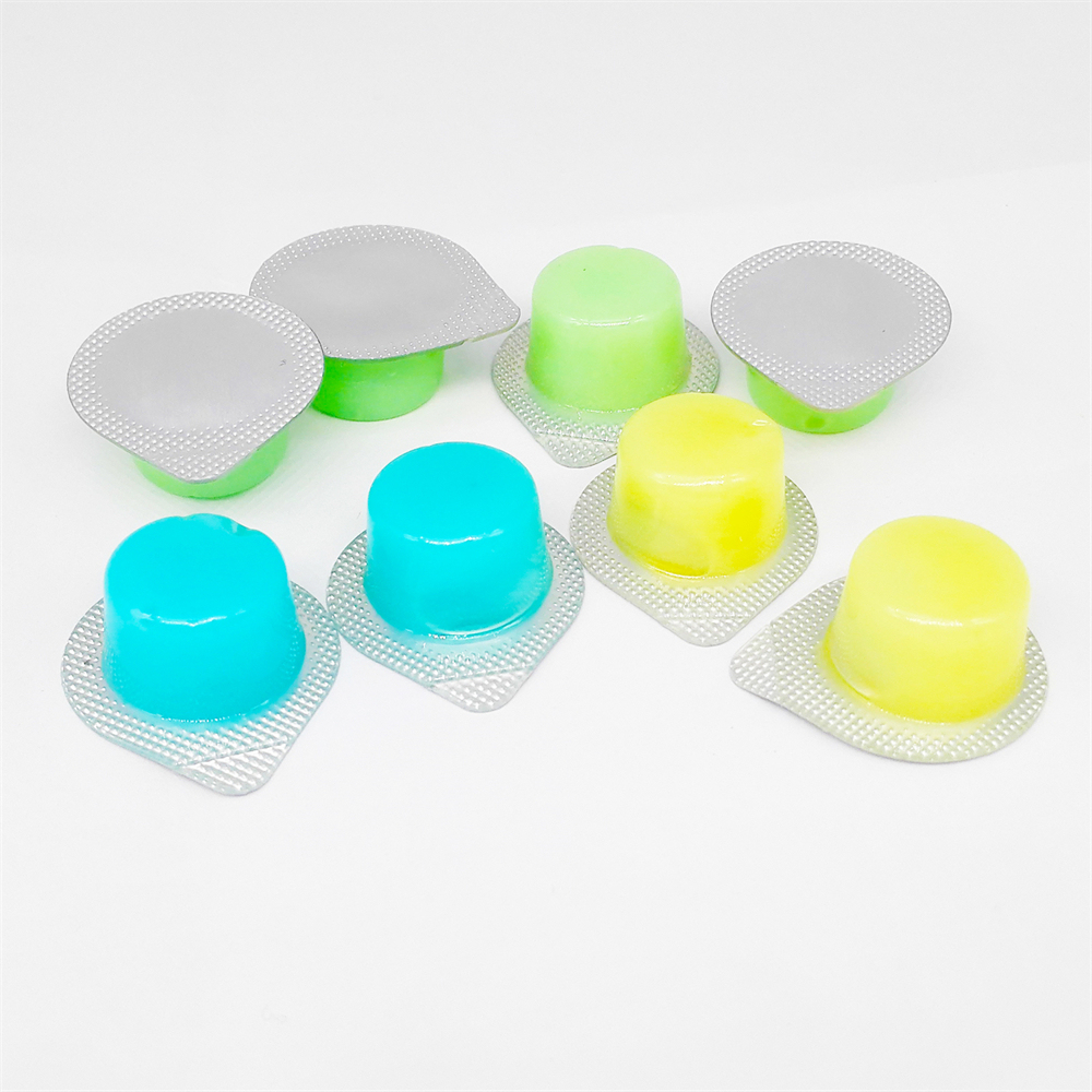 80Cups Dental Tooth Polishing Paste Teeth Whitening Polisher Whitener Stain Remover