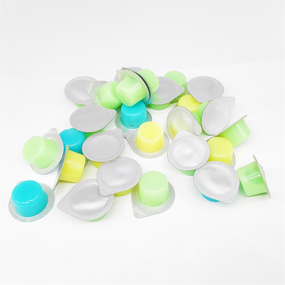 80Cups Dental Tooth Polishing Paste Teeth Whitening Polisher Whitener Stain Remover
