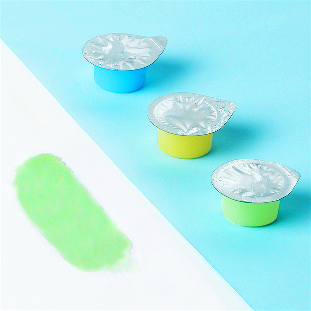 80Cups Dental Tooth Polishing Paste Teeth Whitening Polisher Whitener Stain Remover