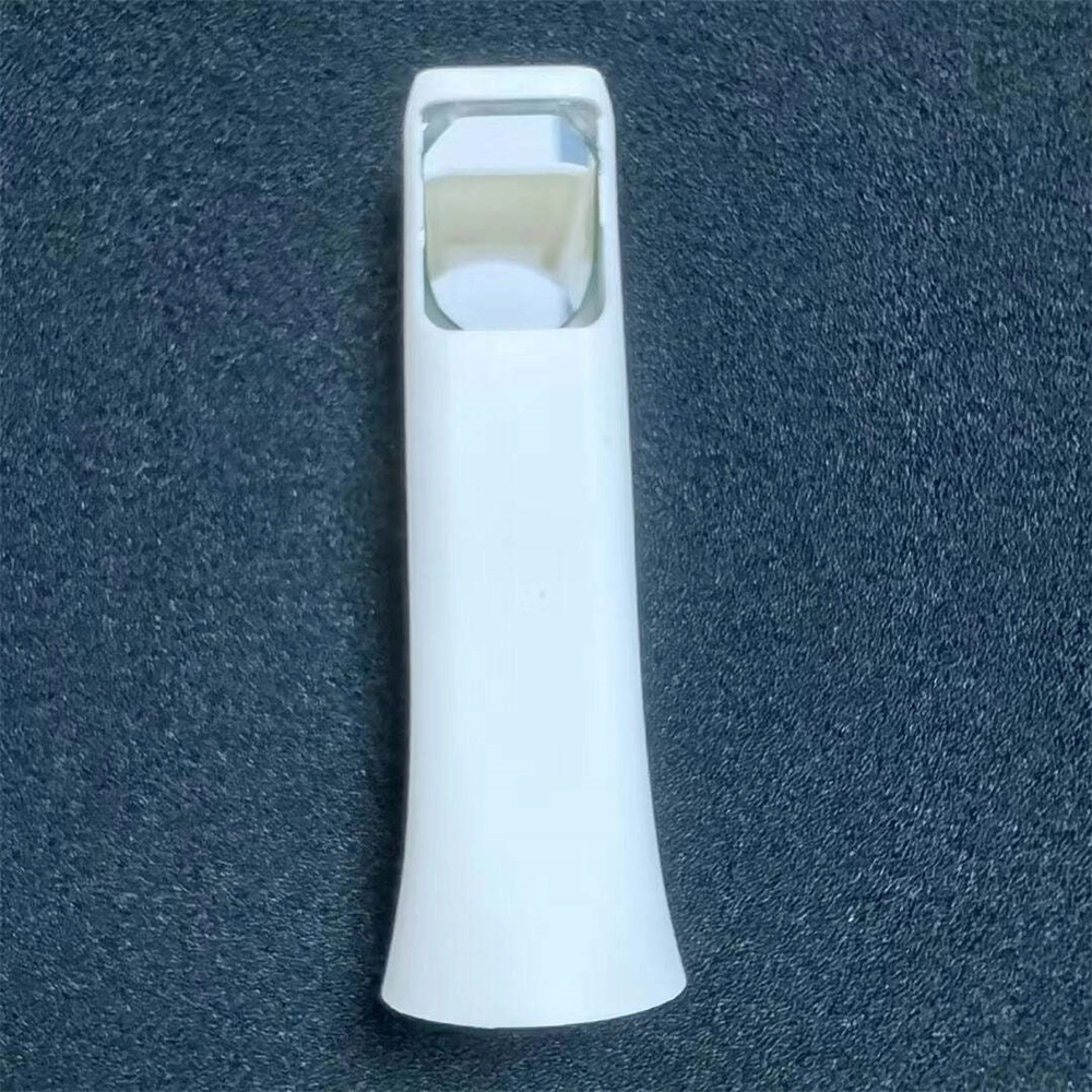 6 Embouts Intra-oraux Avec Miroir Pour Scanner 3Shape TRIOS 3 – Neufs, Pour Labo Dentaire