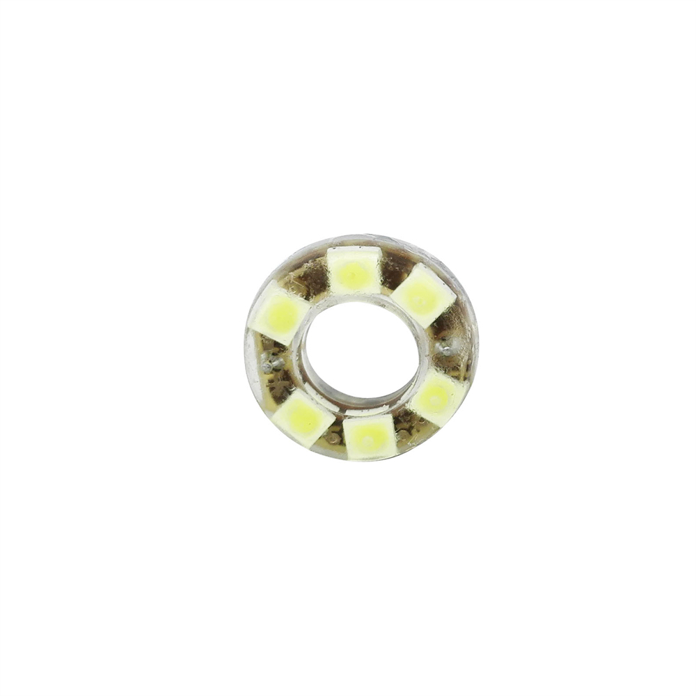 Dental LED handpiece HE-5L/HW-5L For EMS/Woodpecker scaler