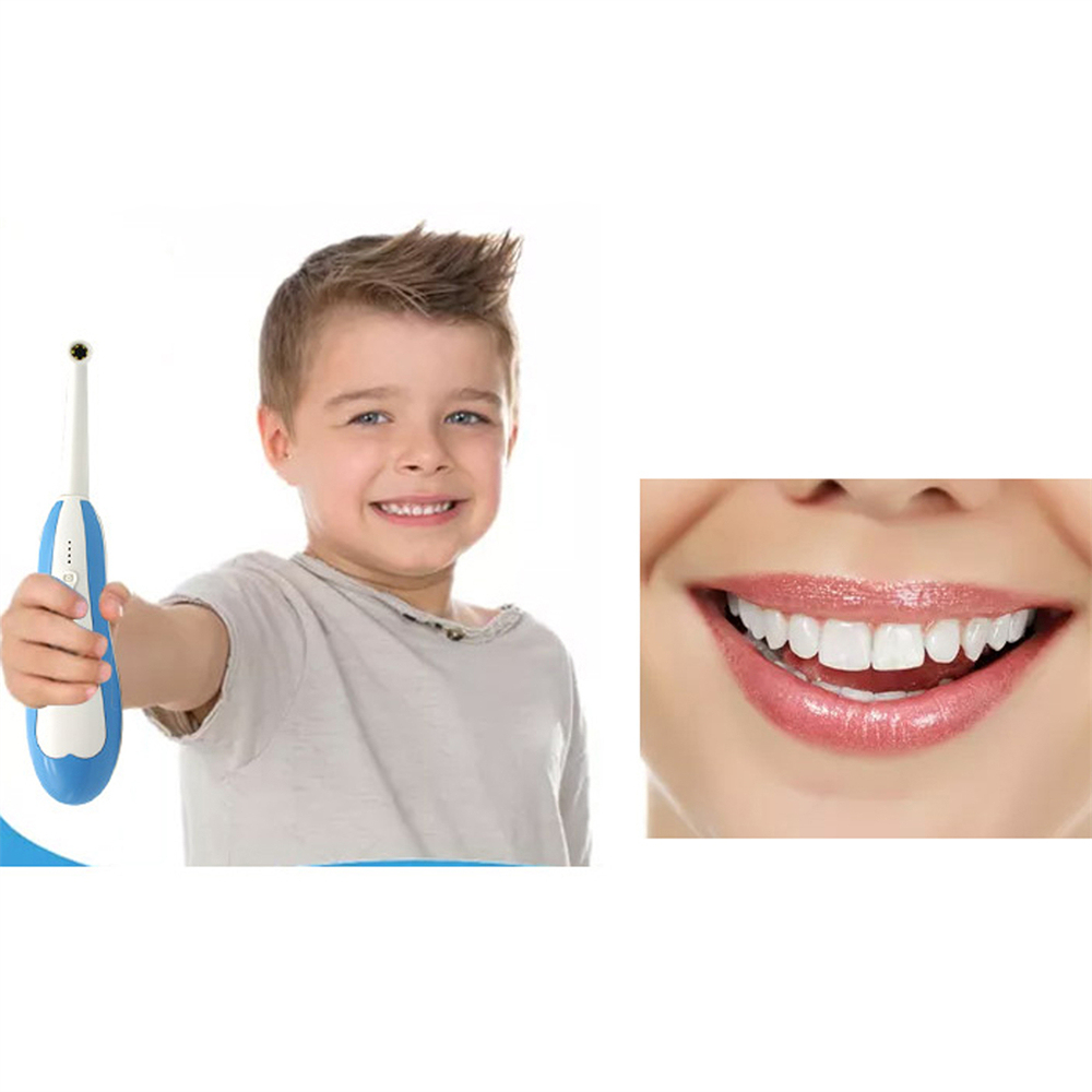 Dental USB Intraoral Camera Oral Endoscope 1.3 Million Pixels
