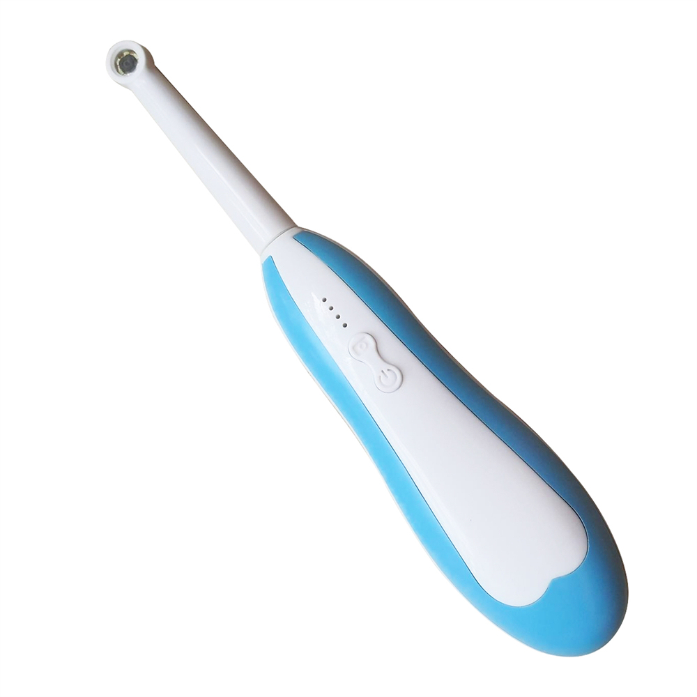 Dental USB Intraoral Camera Oral Endoscope 1.3 Million Pixels