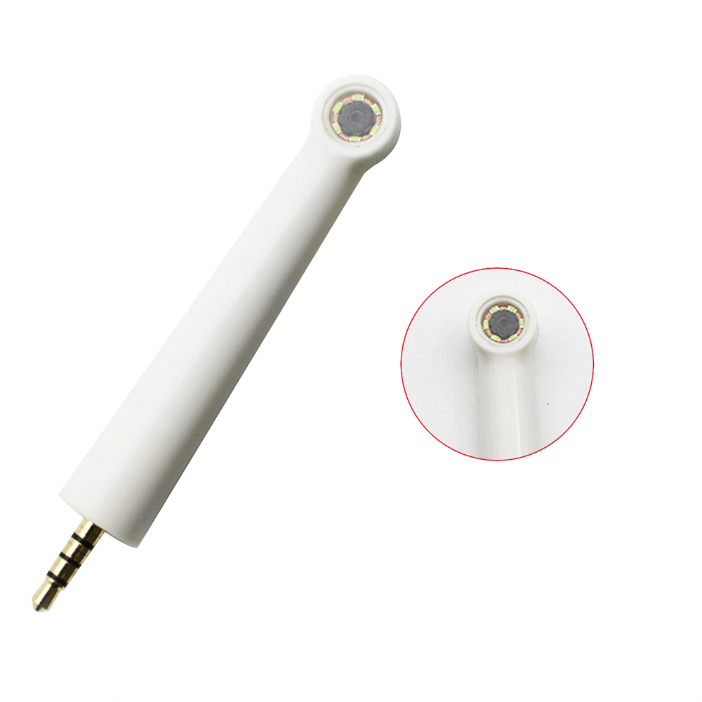 Dental USB Intraoral Camera Oral Endoscope 1.3 Million Pixels