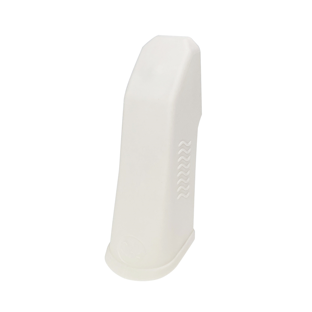 25Pcs Scanner Sleeves Dental Intraoral Protective Cover for iTero 1st 2nd 3rd