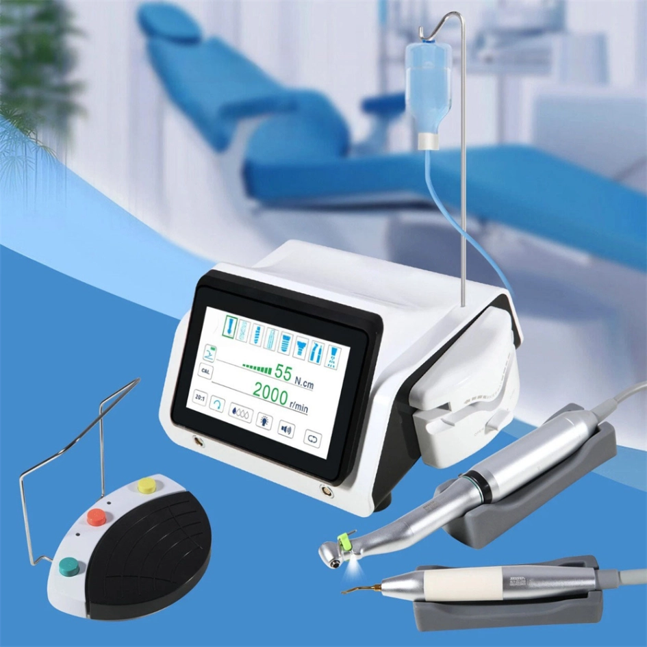 Polisseuse à Banc - Machine à Polir Haute Vitesse 550W - Pour Laboratoire Dentaire Ou Atelier - 110V - Neuf