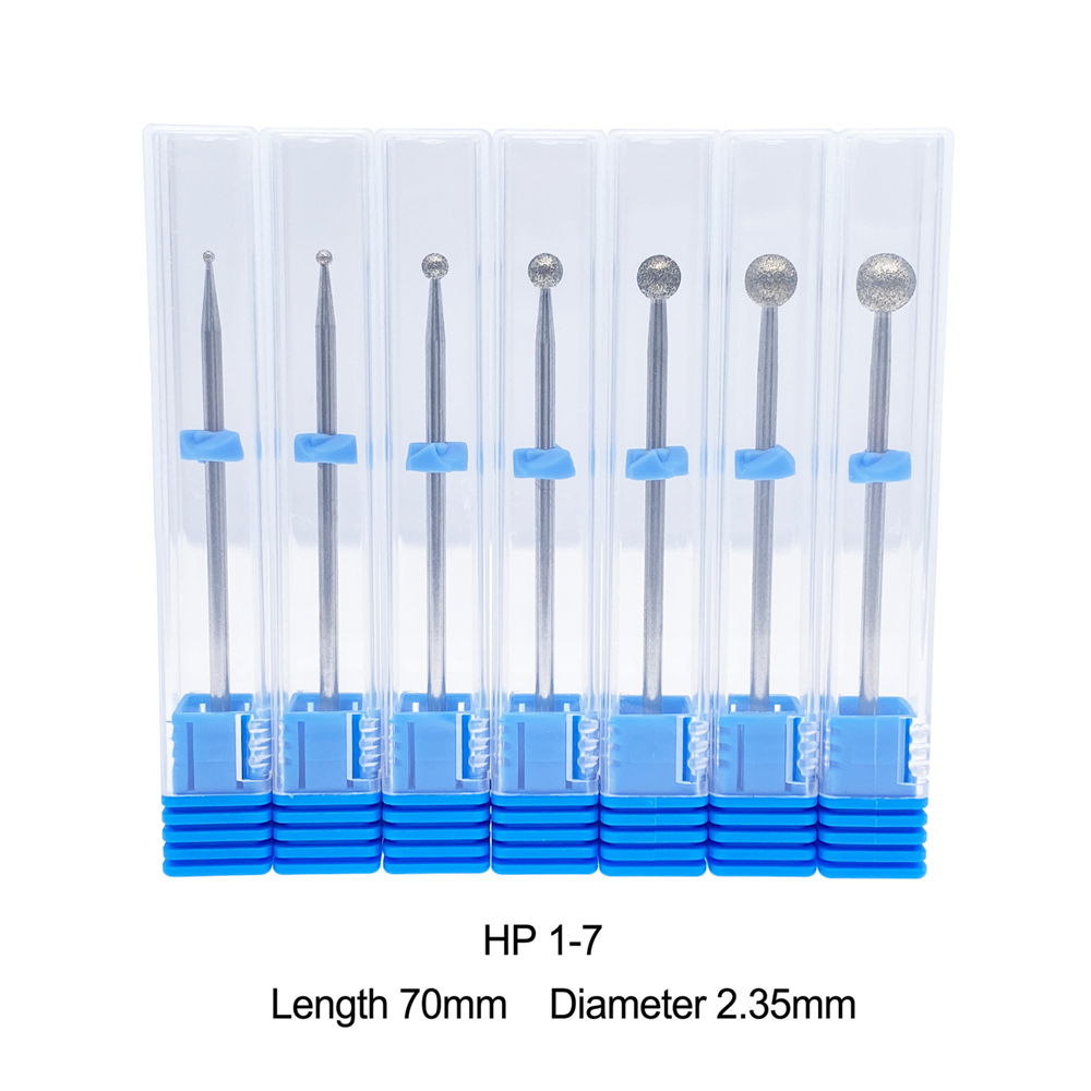DMXDENT SC2-20（1/1）/SC1/SC1-20 Dental Surgical Osteotomy Low Speed Handpiece 20º Contra Angle for NSK/KAVO