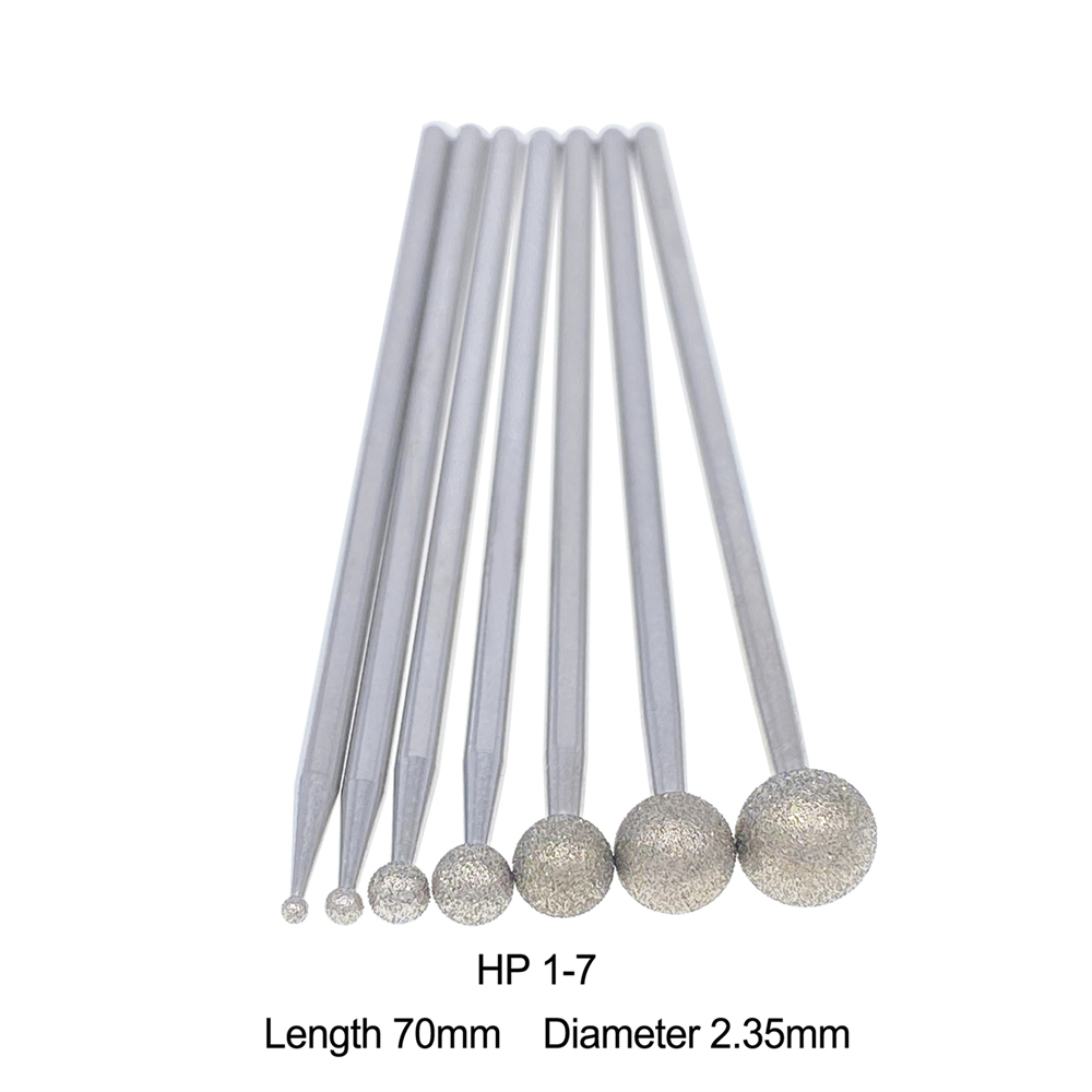 DMXDENT SC2-20（1/1）/SC1/SC1-20 Dental Surgical Osteotomy Low Speed Handpiece 20º Contra Angle for NSK/KAVO