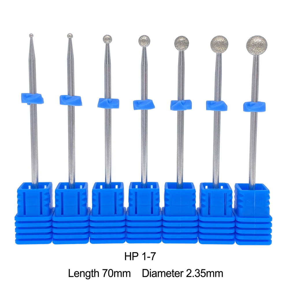 DMXDENT SC2-20（1/1）/SC1/SC1-20 Dental Surgical Osteotomy Low Speed Handpiece 20º Contra Angle for NSK/KAVO