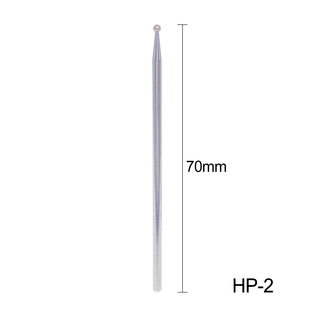 DMXDENT SC2-20（1/1）/SC1/SC1-20 Dental Surgical Osteotomy Low Speed Handpiece 20º Contra Angle for NSK/KAVO