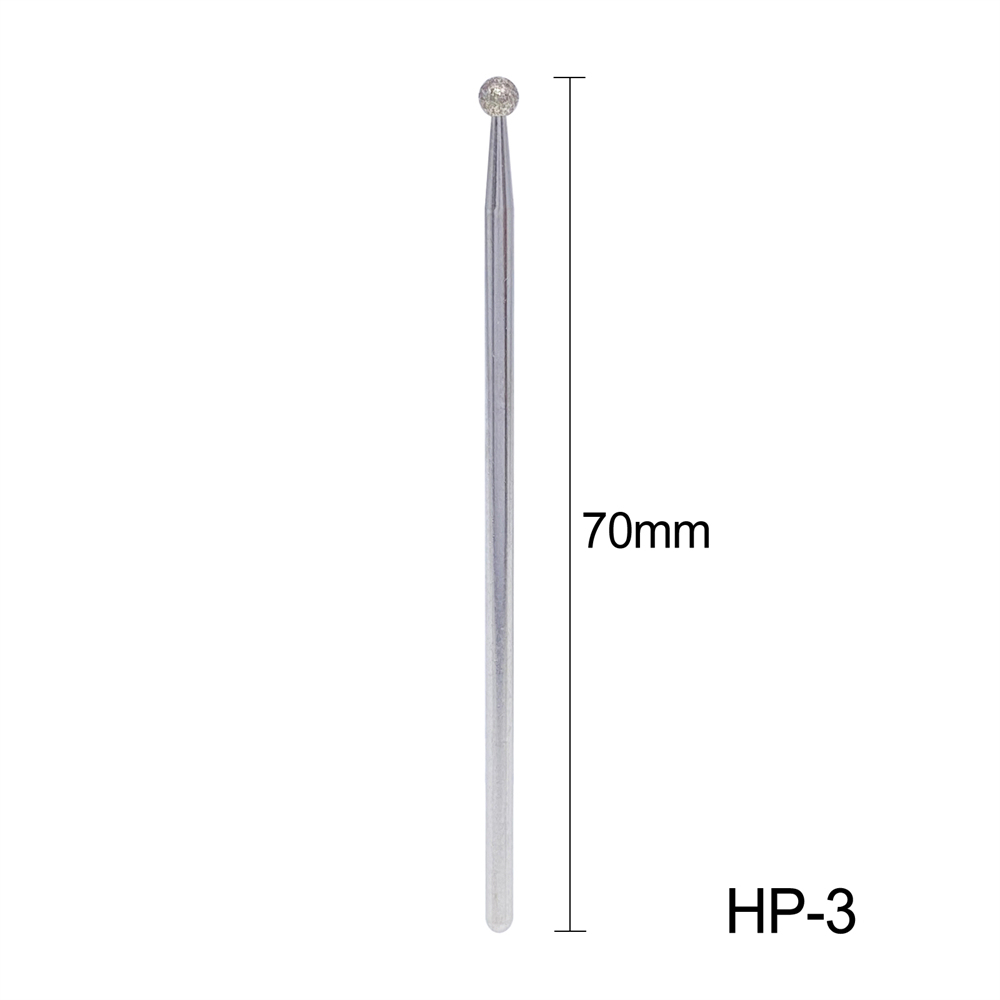 DMXDENT SC2-20（1/1）/SC1/SC1-20 Dental Surgical Osteotomy Low Speed Handpiece 20º Contra Angle for NSK/KAVO