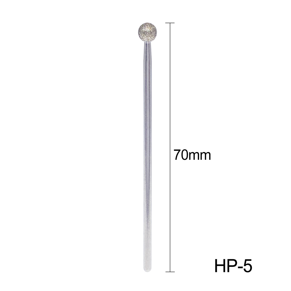 DMXDENT SC2-20（1/1）/SC1/SC1-20 Dental Surgical Osteotomy Low Speed Handpiece 20º Contra Angle for NSK/KAVO